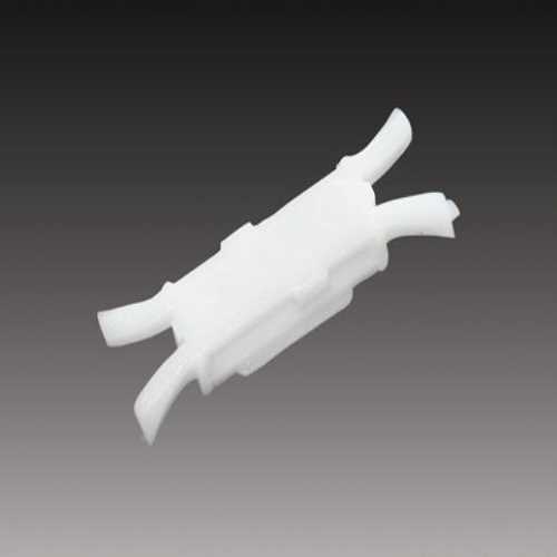 PALIO SIENA ALBEA KAPI FİTİL CAM KENAR AHTAPOT KLİPSİ KAPI KASA SEKMANI Ürün Görseli